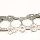 Cometic Honda CRX/Civic Integra -VTEC 84mm .040 inch MLS Head Gasket