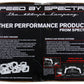 Spectre 11-17 Hyundai Veloster 1.6L F/I Air Intake Kit