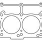 Cometic Dodge 6.1L HEMI 4.100 inch Bore .051 inch MLS Head Gasket