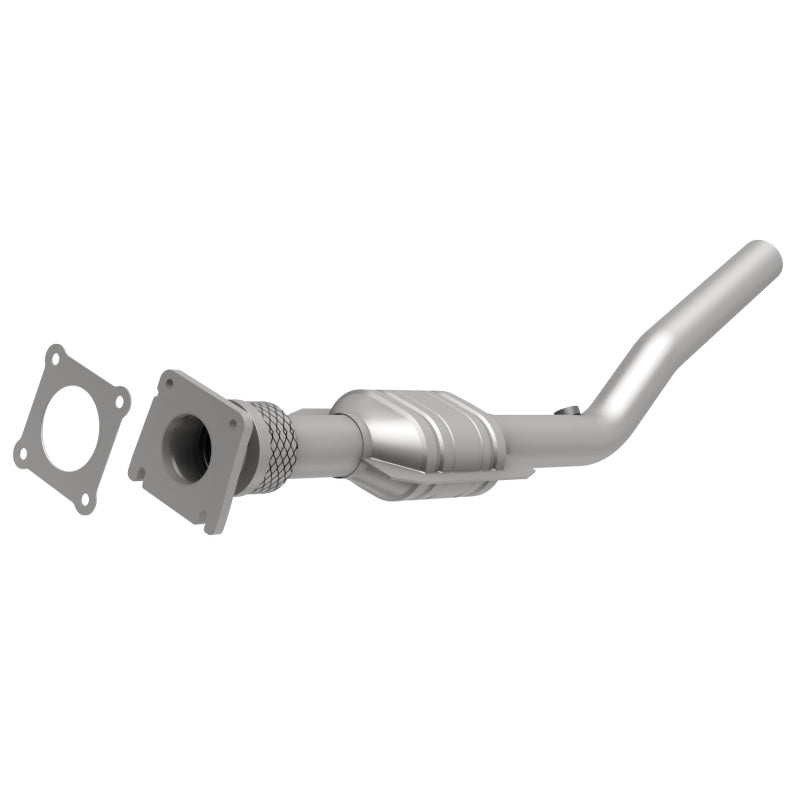 MagnaFlow Conv DF 98-99 Chrysler Cirrus 2.4 - Graveyard Performance