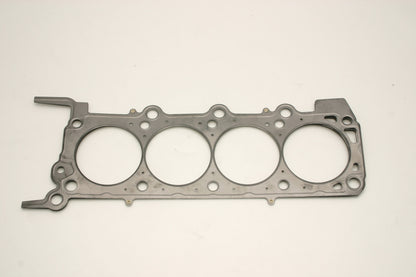 Cometic 05+ Ford 4.6L 3 Valve LHS 94mm Bore .030 inch MLS Head Gasket - Graveyard Performance