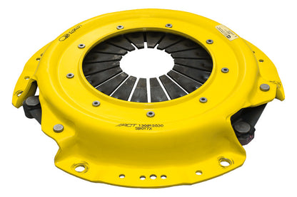 ACT 2013 Scion FR-S P/PL Xtreme Clutch Pressure Plate - Graveyard Performance