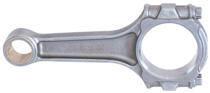 Eagle Chevrolet Big Block 5140 I-Beam Connecting Rod 6.135in w/ 7/16in ARP 8740 (Set of 8) - Graveyard Performance