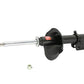 KYB Shocks & Struts Excel-G Front Right SUBARU Legacy (AWD) 2000-02