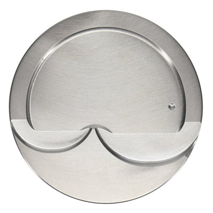 Wiseco Chevy LS Series -8cc R/Dome 4.020inch Bore Piston Shelf Stock Kit - Graveyard Performance
