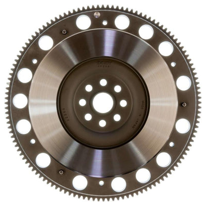 Exedy 2013-2016 Scion FR-S H4 Lightweight Flywheel (12.7 lbs) - Graveyard Performance