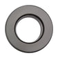 ACT 2001 Ford Mustang Release Bearing
