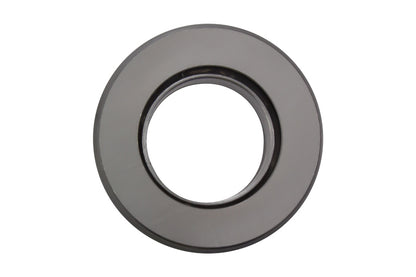 ACT 2001 Ford Mustang Release Bearing - Graveyard Performance