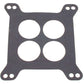 Spectre Carburetor Base Gasket (4V)