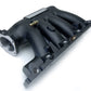 Skunk2 Pro Series 06-10 Honda Civic Si (K20Z3) Intake Manifold (Race Only) (Black Series)