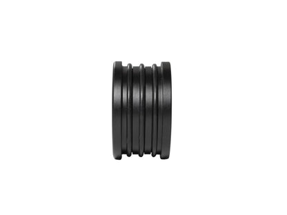 Skunk2 Honda/Acura B-Series/H-Series (DOHC Only) Cam Seal - Black - Graveyard Performance