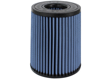 aFe MagnumFLOW  P5R Air Filter 13-14 Ford Focus L4-2.0L / 2.0L (t) - Graveyard Performance
