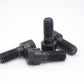 McLeod Bolt Pak P/P 8mm X 1.50mm X 20mm Mustang 1980-95 (6 Per Box)