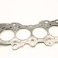 Cometic Honda CRX/Civic Integra -VTEC 84mm .040 inch MLS Head Gasket