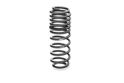 Eibach Pro-Kit for 05-10+ Mustang S197/Convertible V8 / 10 Convertible 6cyl - Graveyard Performance