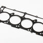 Cometic Dodge 6.4L SRT-8 .040in MLS Head Gasket - Right