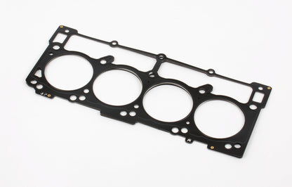 Cometic Dodge 6.4L SRT-8 .040in MLS Head Gasket - Right - Graveyard Performance