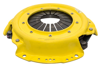 ACT 2013 Scion FR-S P/PL Heavy Duty Clutch Pressure Plate - Graveyard Performance