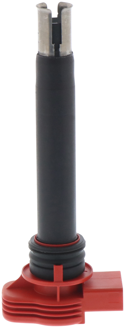 Bosch 14V Pencil Type 249 Ignition Coil (OE 06E905115E/06E905115F/06E905115G/95860210200) - Graveyard Performance