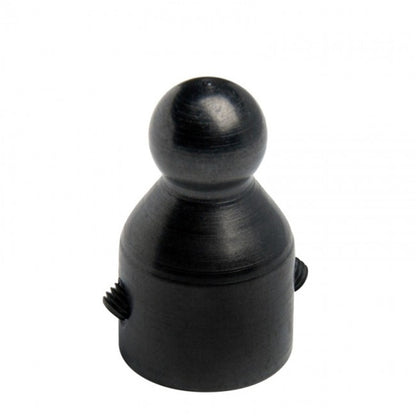 Skunk2 06-08 Honda Civic Short Throw Shifter (Adaptor Kit) - Graveyard Performance