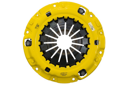 ACT 2010 Hyundai Genesis Coupe P/PL Heavy Duty Clutch Pressure Plate - Graveyard Performance