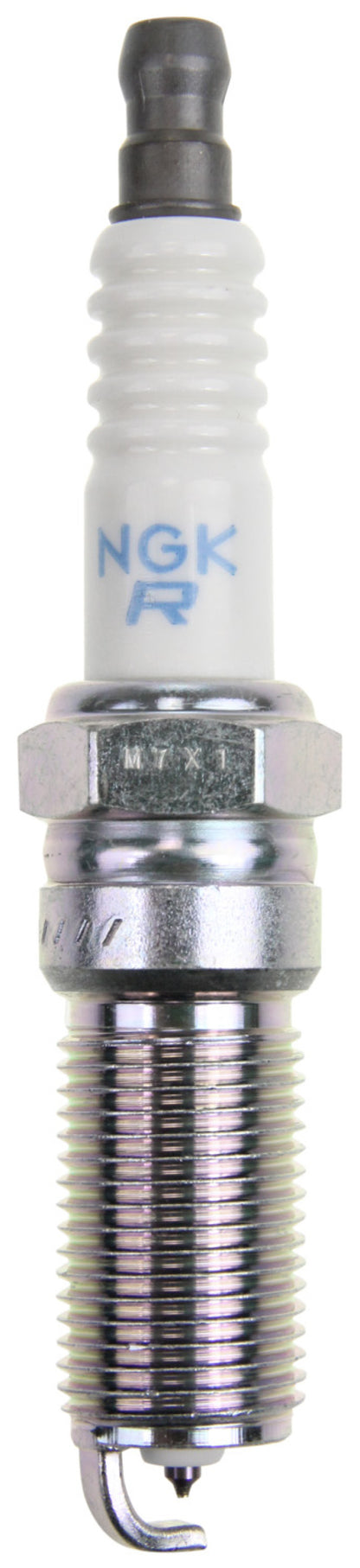 NGK Laser Platinum Spark Plug Box of 4 (LTR7CP13) - Graveyard Performance
