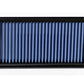 aFe MagnumFLOW Air Filters OER P5R A/F P5R Ford Edge 07-12 Flex 09-11 V6-3.5/3.7L