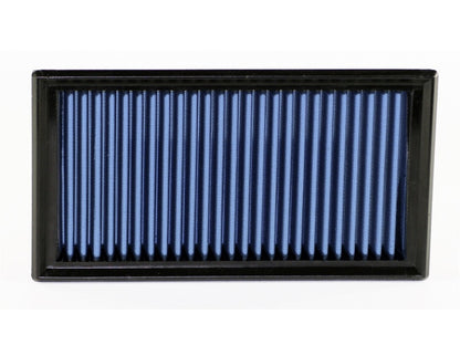 aFe MagnumFLOW Air Filters OER P5R A/F P5R Ford Edge 07-12 Flex 09-11 V6-3.5/3.7L - Graveyard Performance
