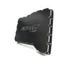 AMS Performance 2009+ Nissan GT-R R35 GR6 Deep Billet Transmission Pan & Filter Pickup Extension