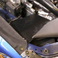 K&N 18-19 Subaru WRX 2.0L Turbo Typhoon Air Intake