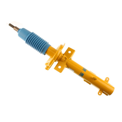 Bilstein B6 11-13 Ford Mustang GT V8/12 Boss 302 Front 36mm Monotube Strut Assembly - Graveyard Performance