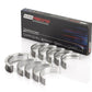 King Engine Bearings GM 262/267/302/307/327/350 (Size 010) Performance Main Bearing Set