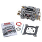 Edelbrock 650 CFM Thunder AVS Annular Carb w/ Manual Choke