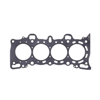 Cometic Honda Civic/CRX SI SOHC 76mm .030 inch MLS Head Gasket D15/16 - Graveyard Performance