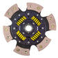 ACT 1993 Toyota Supra 6 Pad Sprung Race Disc