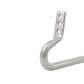 Whiteline 12+ Scion FR-S / 12+ Subaru BRZ / 12+ Toyota 86 Rear 18mm X Adj HD Swaybar w/ Endlinks
