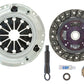 Exedy 2001-2005 Honda Civic L4 Stage 1 Organic Clutch