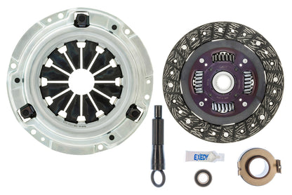 Exedy 2001-2005 Honda Civic L4 Stage 1 Organic Clutch - Graveyard Performance