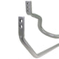 Whiteline 16-18 Ford Focus RS Front & Rear Sway Bar Kit