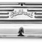 Edelbrock Valve Cover Classic Series Ford 1962-95 221 351W V8 Polshed