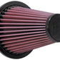 K&N Replacement Air Filter FORD MUSTANG, 3.8L, 5.0L, 94-97