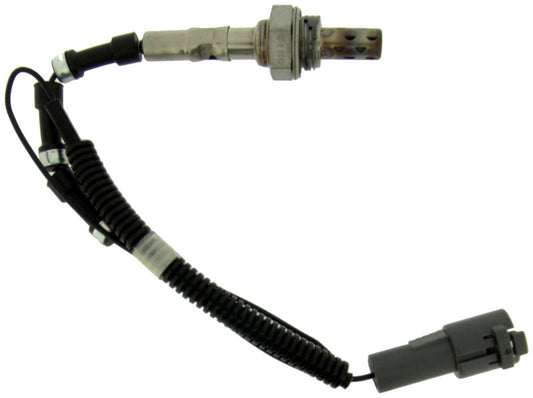 NGK Honda Civic 1987-1984 Direct Fit Oxygen Sensor - Graveyard Performance