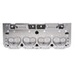 Edelbrock Cylinder Head SB Chevrolet Performer RPM E-Tec 170 for Hydraulic Roller Cam Complete (Ea)