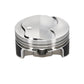 Wiseco Chevy LS Series 5cc Dome 1.110 x 4.030 Piston Shelf Stock Kit
