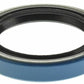 MAHLE Original Ac Shelby Cobra 73-66 Timing Cover Seal