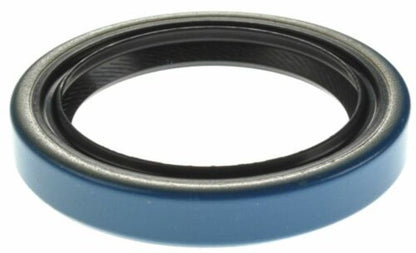 MAHLE Original Chrysler Cirrus 00-95 Camshaft Seal - Graveyard Performance
