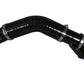 Injen 10-12 Mazda 3 2.5L-4cyl Black Cold Air Intake w/ Silicone Intake Hose