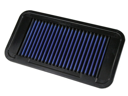 aFe MagnumFLOW OER Air Filter Pro 5R 13 Scion FR-S / 13 Subaru BRZ H4 2.0L - Graveyard Performance