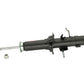 KYB Shocks & Struts Excel-G Front Right INFINITI G35 (AWD) 2004-06