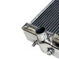 CSF 03-06 Nissan 350Z Radiator